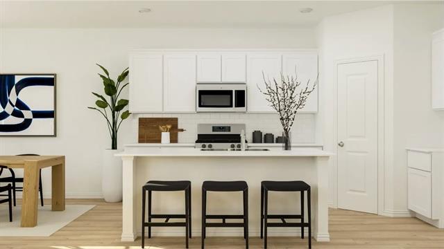 Foto del edificio - 8005 Green Heron Dr