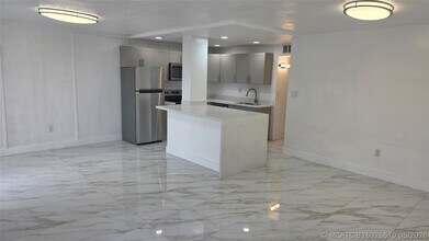Building Photo - 1758 NW 55th Ave
