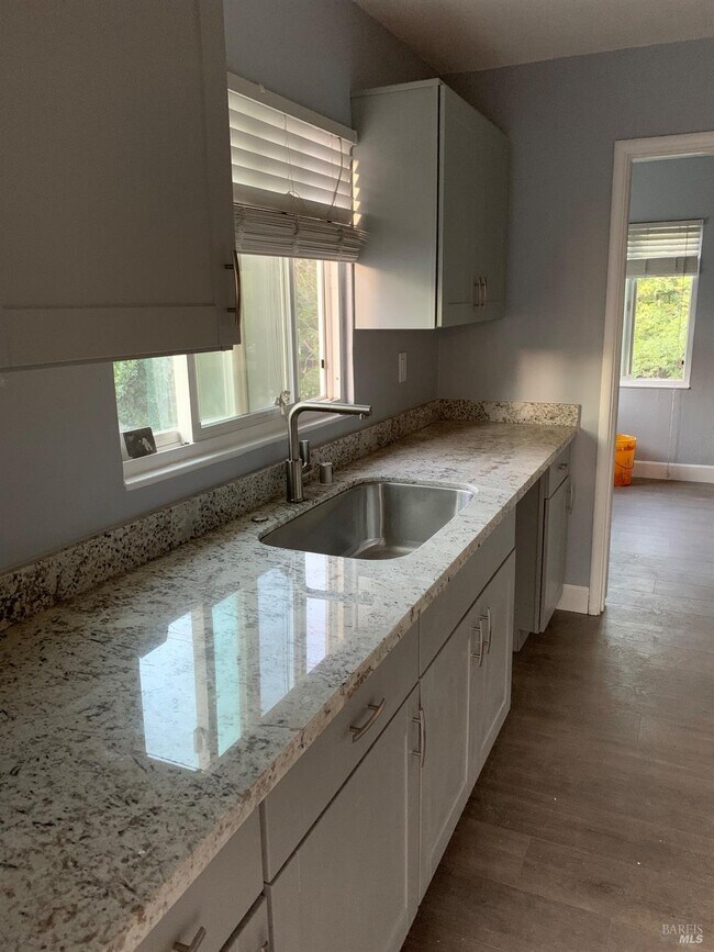 345 West St Unit 351, Vacaville, CA 95688 Room for Rent in Vacaville