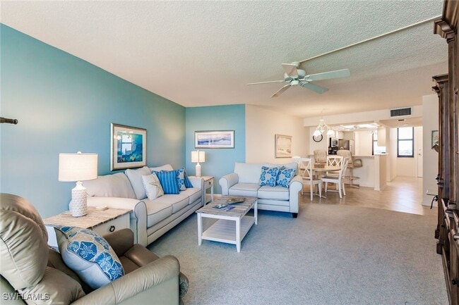 Building Photo - 260 Seaview Ct