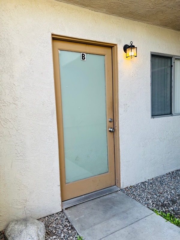 Building Photo - 32655 Aurora Vista Rd