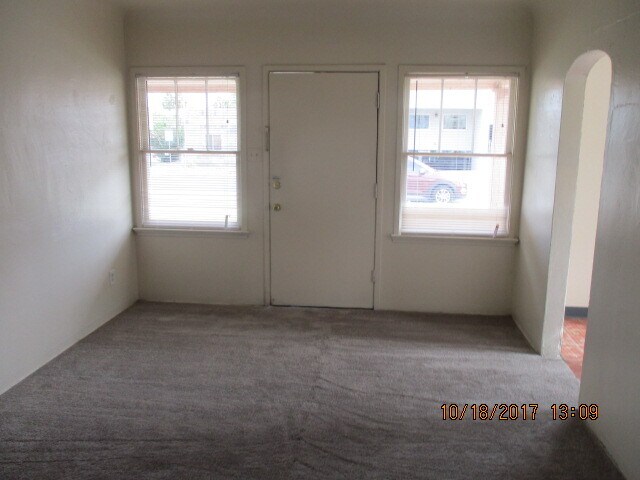 Building Photo - 720 S 3rd St