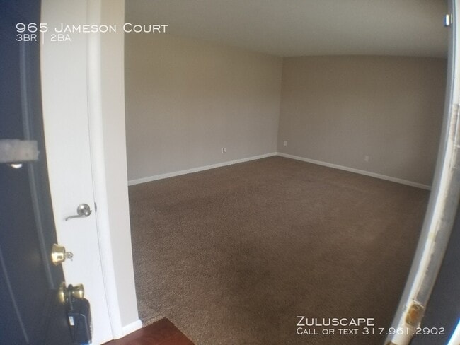 Building Photo - 965 Jameson Ct