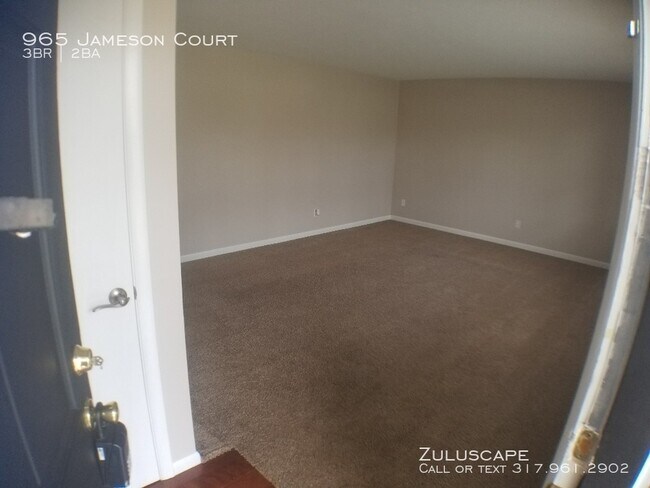 Foto del edificio - 965 Jameson Ct