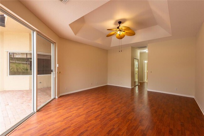Foto del edificio - 18520 SW 39th Ct