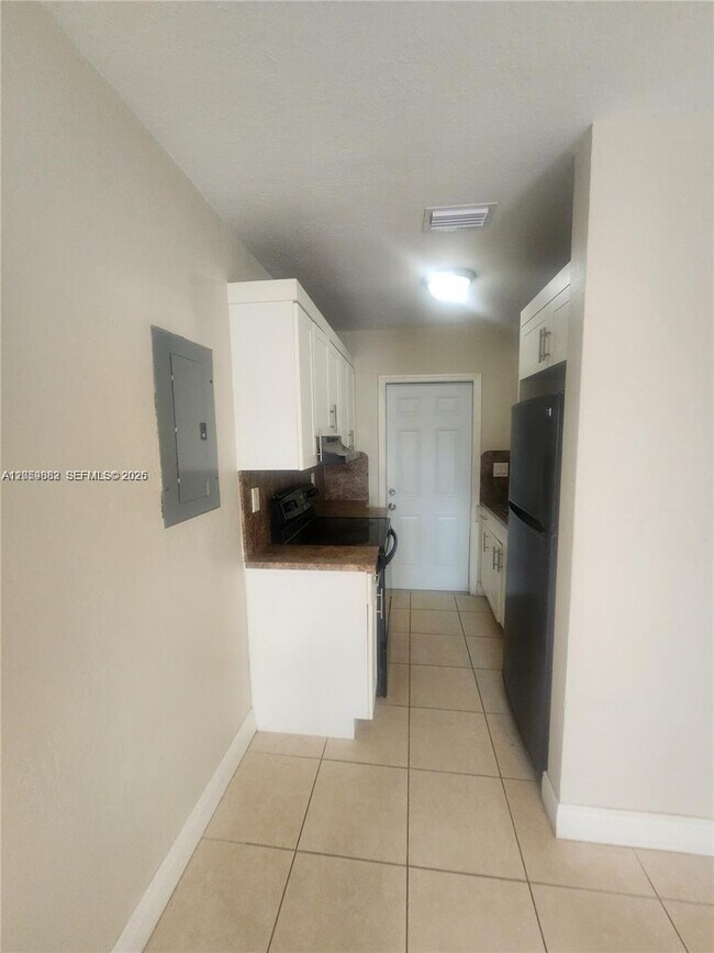 Foto del edificio - 22025 SW 117th Ave