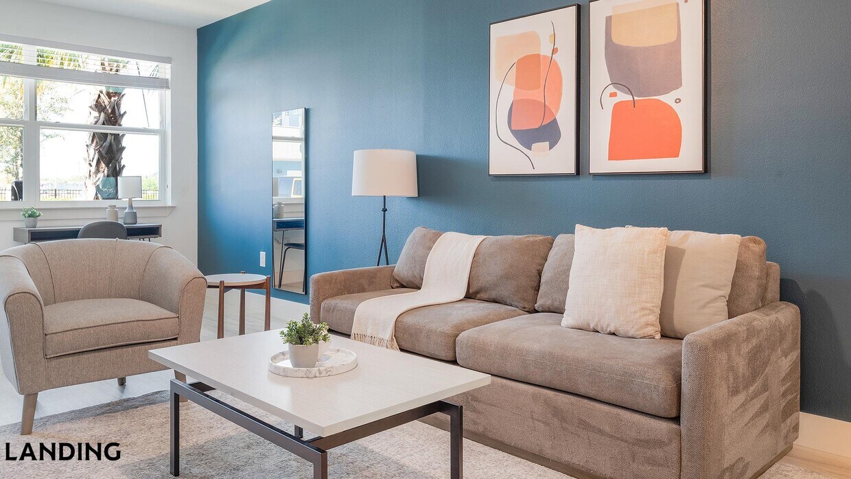 Railside Rumble 2995 Railside Lp Unit 3-104, Sanford, FL 32771 | Apartments.com