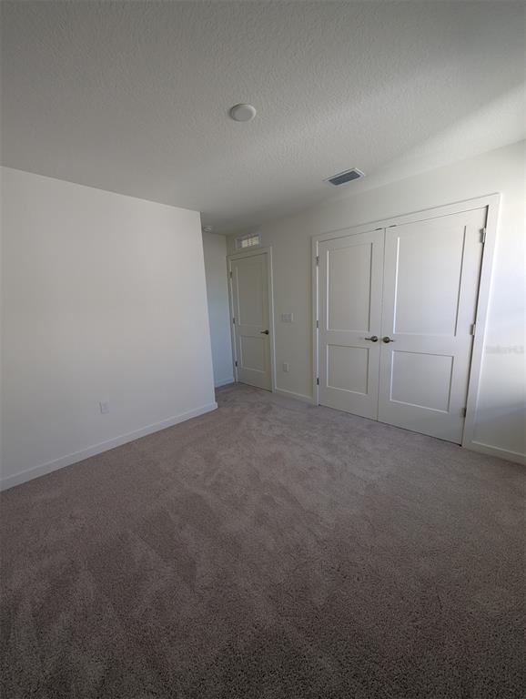 Foto del edificio - 1967 Iorio St