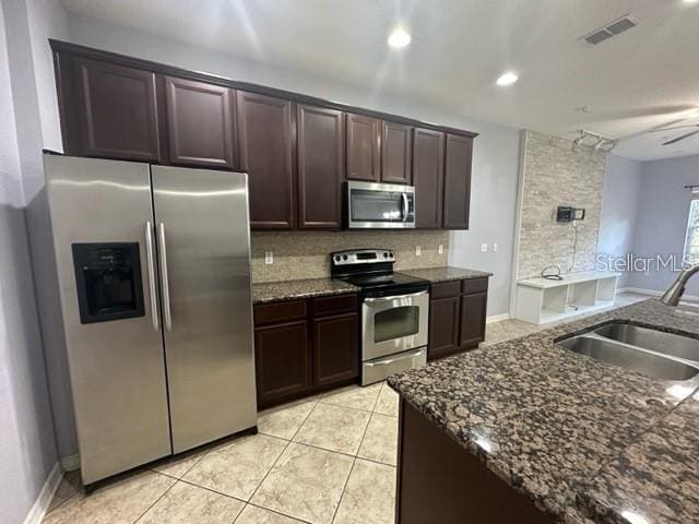 Building Photo - 2628 Passamonte Dr