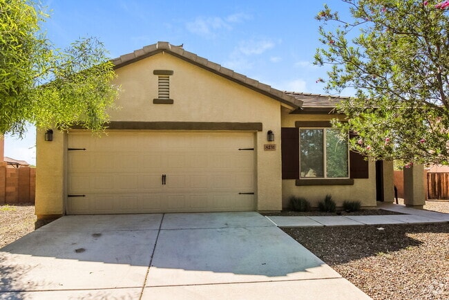Building Photo - 8231 W Razorbill Dr
