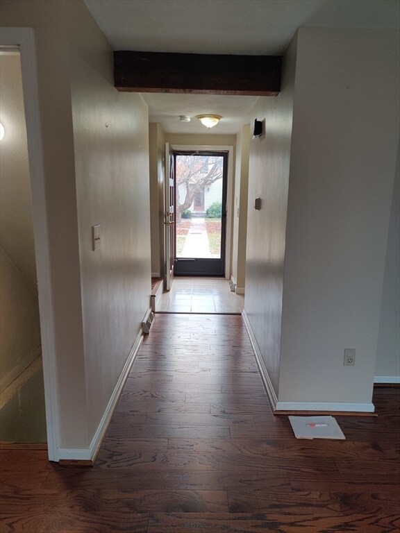 Building Photo - 57 Apache Way