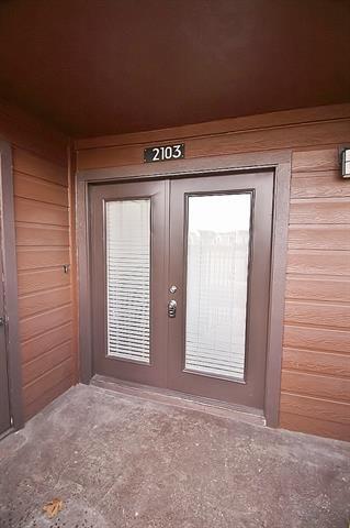 Foto del edificio - 1712 Baird Farm Cir
