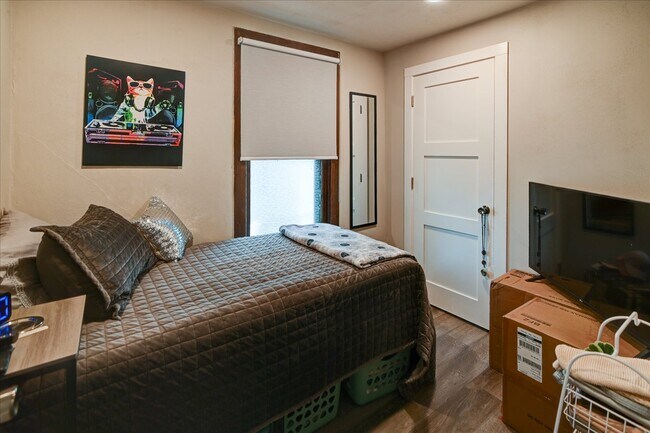 Foto del edificio - 205 S Fair Oaks Ave