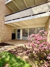 Building Photo - 7547 Spring Lake Dr