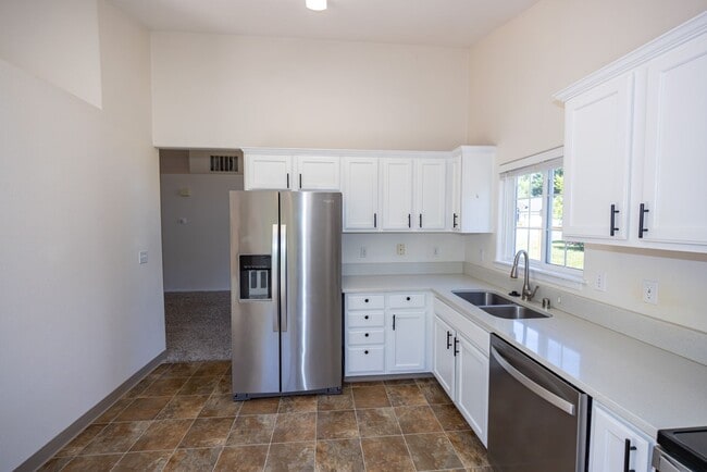 Building Photo - One Level Ranch Home in Washougal - 3 Bedroom, 2 Bathroom
