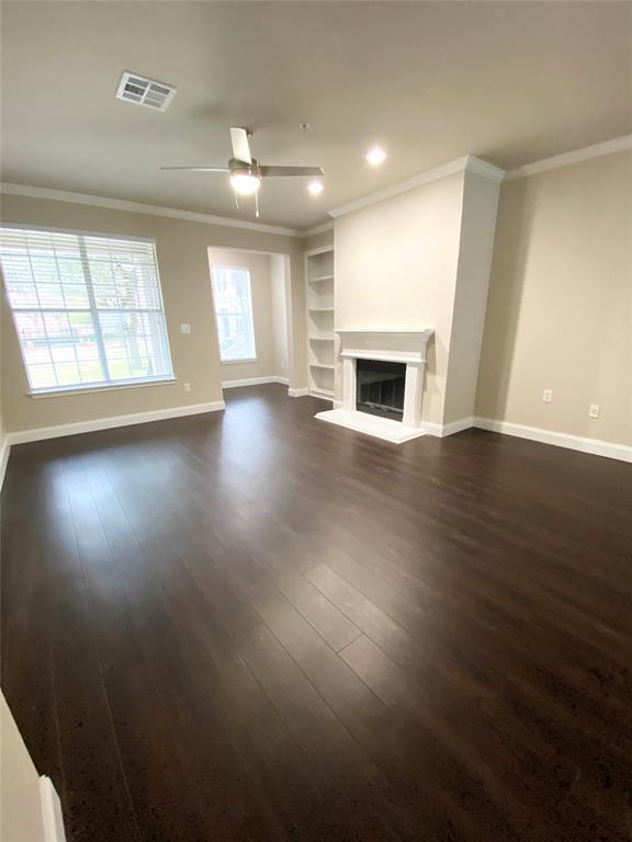 Building Photo - 5444 Caruth Haven Ln