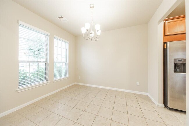 Foto del edificio - 11711 Cardinal Hills Ct