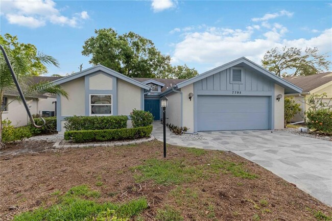 Building Photo - 7795 Pine Trace Dr
