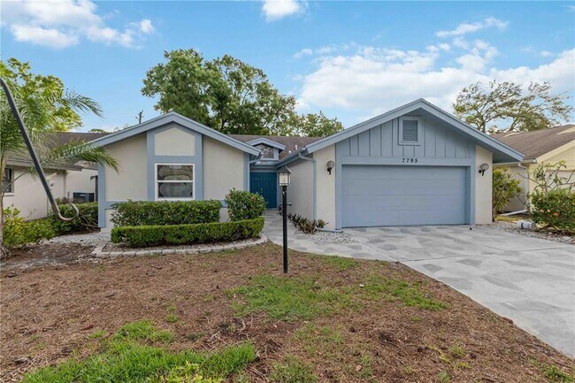 Foto del edificio - 7795 Pine Trace Dr