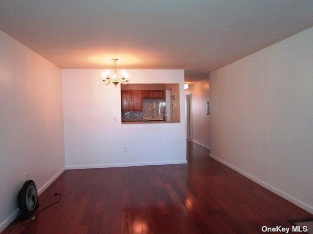 Foto del edificio - 82-75 Country Pointe Cir