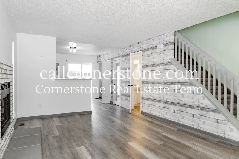 Photo - 3162 Vail Pass Drive (TR)