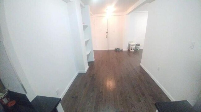 Foto del edificio - 2 bedroom in New York NY 10013