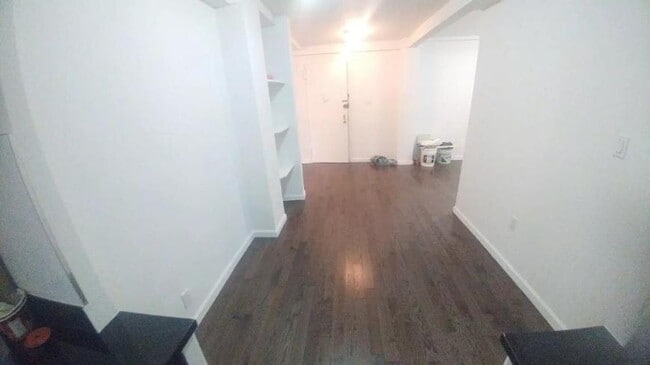 Building Photo - 2 bedroom in New York NY 10013