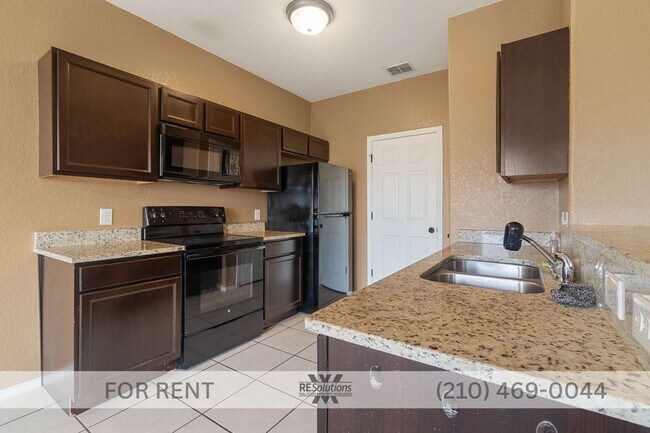 Foto del edificio - 8709 Azul Sky Ct