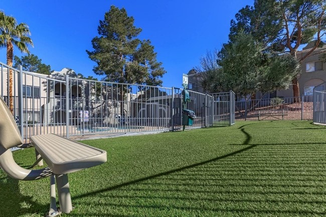 Building Photo - Sequoia Meadows
