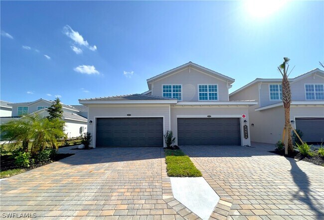 Foto del edificio - 14656 Sycamore Ct