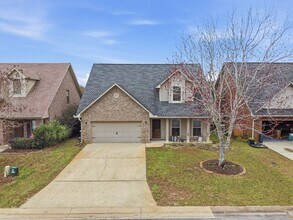 Building Photo - 1949 Mooring Dr