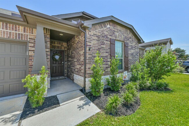 Building Photo - 339 Friesian Ct