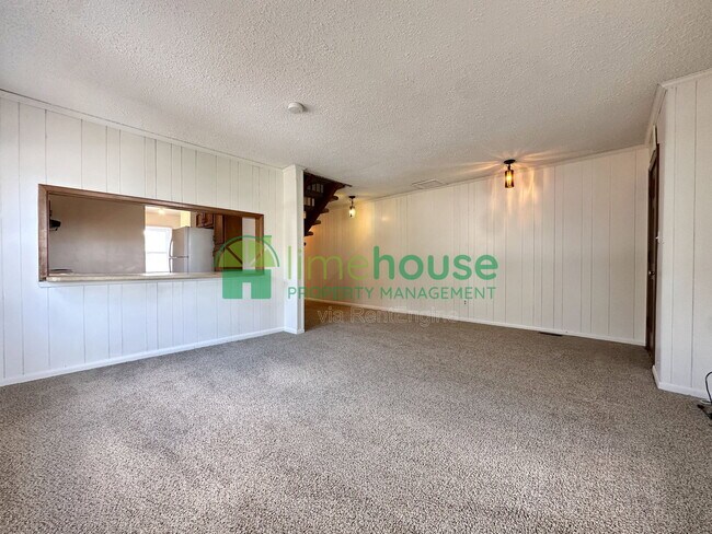 Foto del edificio - 4420 Ocean View Ave