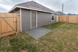 Building Photo - 24342 Dolce Marina Ct