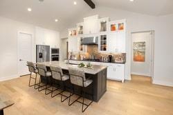 Foto del edificio - 108 Barefoot Park Ln
