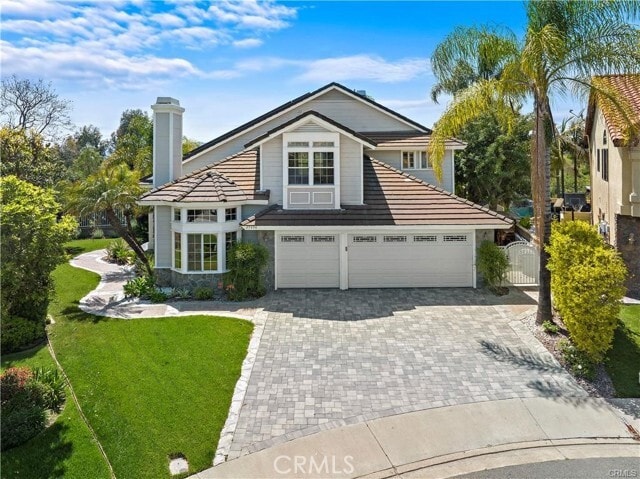 Building Photo - 25606 Stratford Pl