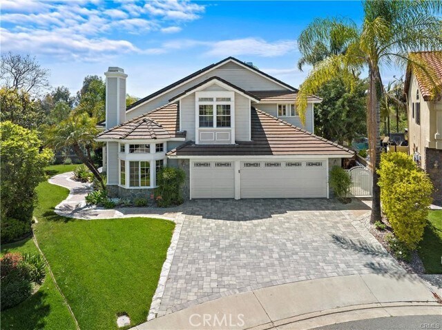 Foto del edificio - 25606 Stratford Pl