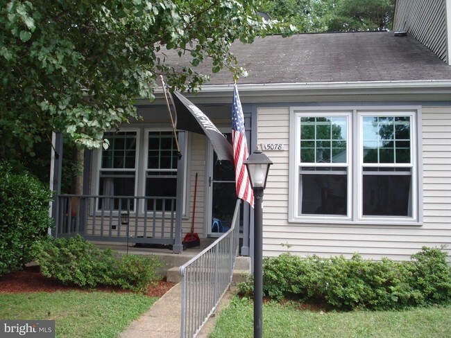 Building Photo - 15078 Maple Glen Ct