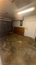Building Photo - 414 East 12th Street
