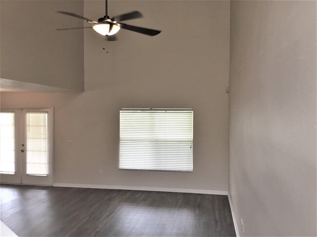 Building Photo - 15319 Torpoint Rd