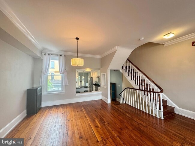 Building Photo - 2232 Fairmount Ave