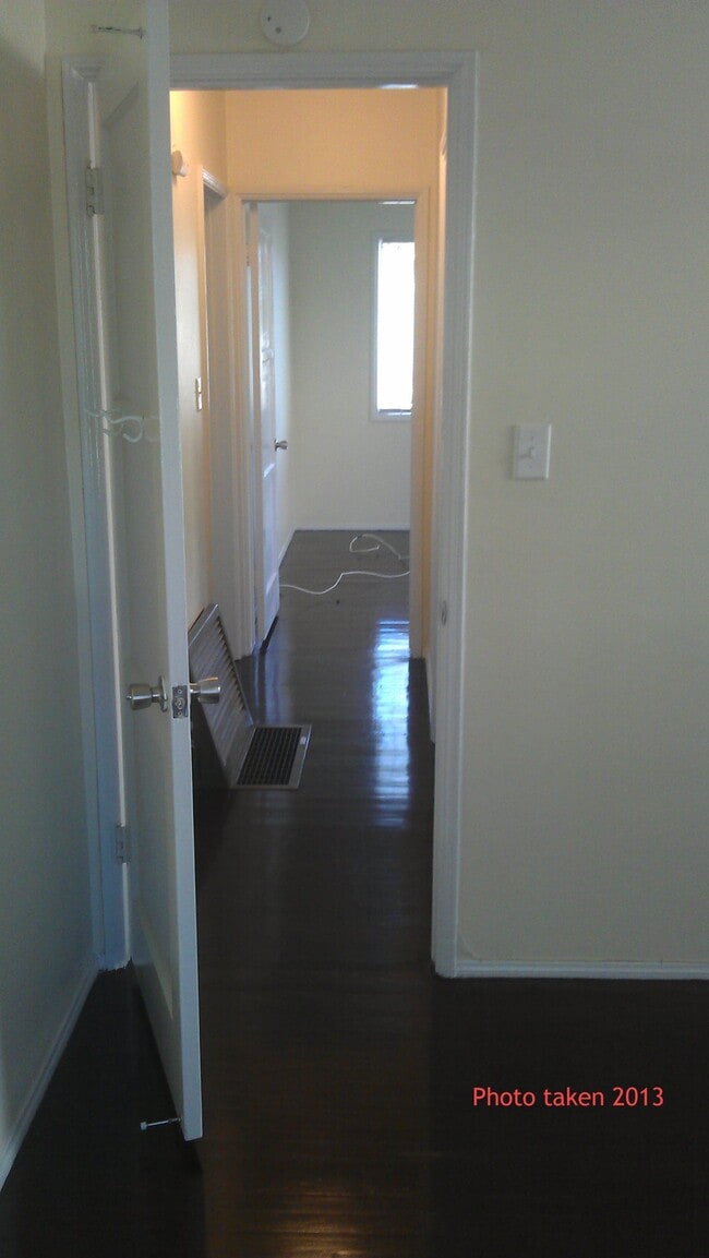 Photo - 7618 Vicki Dr (Whittier, CA) House
