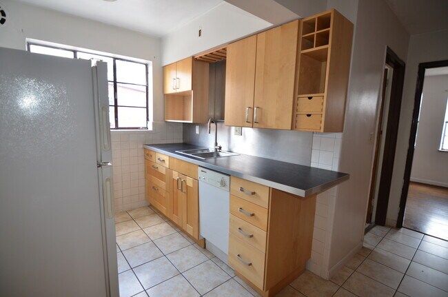 Foto del edificio - 4216 Smith Rd