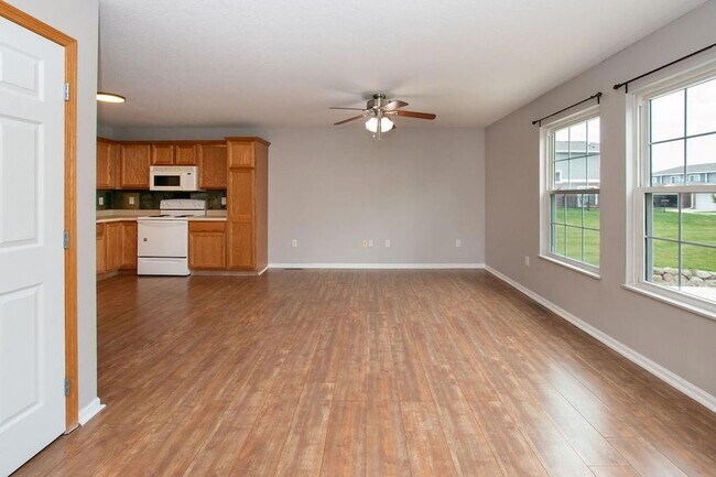 Foto del edificio - 1062 10th Ave NW