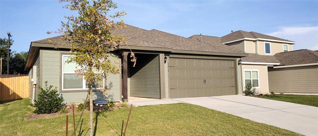 Foto del edificio - 2018 Pondera St