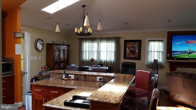 Foto del edificio - 5405 Brookland Rd