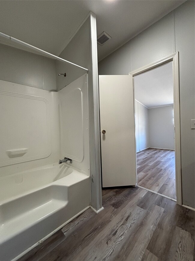 Building Photo - 16509 Brittany Way