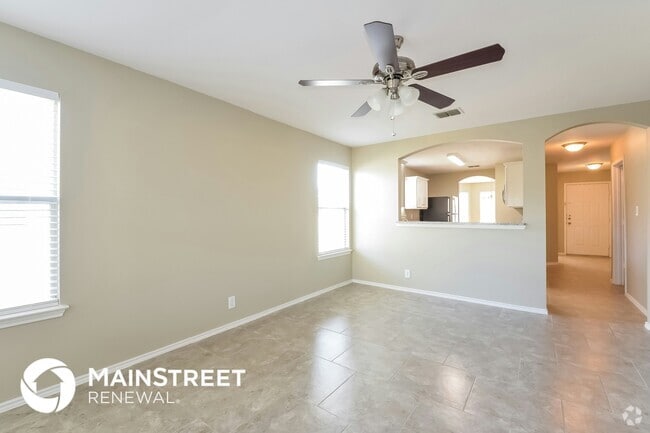 Building Photo - 8439 Chalk Hill Cove