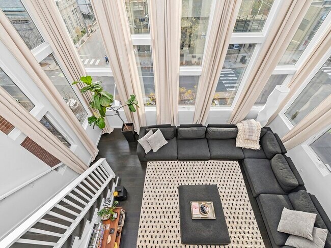 Foto del edificio - 2 Beech St