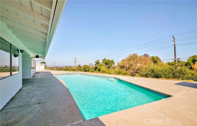 Foto del edificio - 4610 Rockbluff Dr